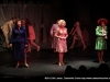 9 to 5: the Musical at the Roxy Regional Theatre in Clarksville, Tennessee.