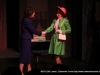 9 to 5: the Musical at the Roxy Regional Theatre in Clarksville, Tennessee.