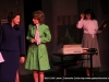 9 to 5: the Musical at the Roxy Regional Theatre in Clarksville, Tennessee.
