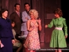 9 to 5: the Musical at the Roxy Regional Theatre in Clarksville, Tennessee.