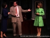 9 to 5: the Musical at the Roxy Regional Theatre in Clarksville, Tennessee.