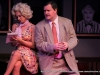 9 to 5: the Musical at the Roxy Regional Theatre in Clarksville, Tennessee.