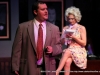 9 to 5: the Musical at the Roxy Regional Theatre in Clarksville, Tennessee.