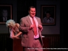 9 to 5: the Musical at the Roxy Regional Theatre in Clarksville, Tennessee.