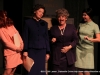 9 to 5: the Musical at the Roxy Regional Theatre in Clarksville, Tennessee.