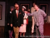 9 to 5: the Musical at the Roxy Regional Theatre in Clarksville, Tennessee.