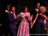 9 to 5: the Musical at the Roxy Regional Theatre in Clarksville, Tennessee.