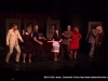 9 to 5: the Musical at the Roxy Regional Theatre in Clarksville, Tennessee.