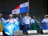 Ballet Folklorico Viva Panama at Rivers and Spires