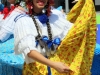 Ballet Folklorico Viva Panama at Rivers and Spires