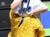 Ballet Folklorico Viva Panama at Rivers and Spires