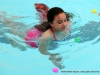 Clarksville Park and Recreation's fifth annual Wettest Egg Hunt
