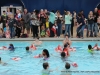 Clarksville Park and Recreation's fifth annual Wettest Egg Hunt