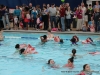 Clarksville Park and Recreation's fifth annual Wettest Egg Hunt