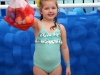 Clarksville Park and Recreation's fifth annual Wettest Egg Hunt