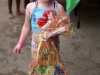 Clarksville Park and Recreation's fifth annual Wettest Egg Hunt