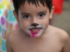 Clarksville Park and Recreation's fifth annual Wettest Egg Hunt