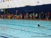Clarksville Park and Recreation's fifth annual Wettest Egg Hunt