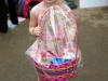 Clarksville Park and Recreation's fifth annual Wettest Egg Hunt