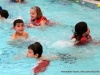 Clarksville Park and Recreation's fifth annual Wettest Egg Hunt