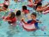 Clarksville Park and Recreation's fifth annual Wettest Egg Hunt