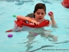 Clarksville Park and Recreation's fifth annual Wettest Egg Hunt