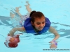 Clarksville Park and Recreation's fifth annual Wettest Egg Hunt