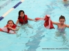 Clarksville Park and Recreation's fifth annual Wettest Egg Hunt