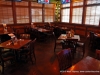 Clarksville's Tilted Kilt Pub and Eatery