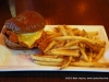 Mother Clucker Chicken Sandwich