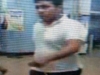 Clarksville Police are trying to identify the person(s) in this photo in connection to a theft at Walmart. If anyone can identify the suspects or has any information related to this incident, please call Detective Gillespie at 931.648.0656 Ext 5234, or call the CrimeStoppers TIPS Hotline at 931.645.TIPS (8477).