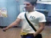 Clarksville Police are trying to identify the person(s) in this photo in connection to a theft at Walmart. If anyone can identify the suspects or has any information related to this incident, please call Detective Gillespie at 931.648.0656 Ext 5234, or call the CrimeStoppers TIPS Hotline at 931.645.TIPS (8477).