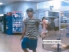 Clarksville Police are trying to identify the person(s) in this photo in connection to a theft at Walmart. If anyone can identify the suspects or has any information related to this incident, please call Detective Gillespie at 931.648.0656 Ext 5234, or call the CrimeStoppers TIPS Hotline at 931.645.TIPS (8477).