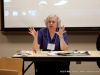 2016 Clarksville Writers Conference - Beverly Fisher