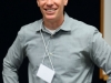 2016 Clarksville Writers Conference - Scott Dannemiller