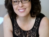 2016 Clarksville Writers Conference - Tamara Leigh