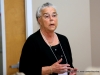 2016 Clarksville Writers Conference - Inga Filippo