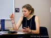 2016 Clarksville Writers Conference - Amy Wright