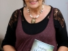 2016 Clarksville Writers Conference - Joanne F. Miller