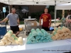 Clarksville Downtown Market