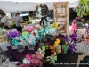 Clarksville Downtown Market