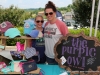 Clarksville Downtown Market
