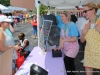 Clarksville Downtown Market