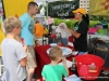 Clarksville Downtown Market