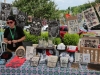 Clarksville Downtown Market