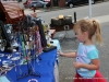 Clarksville Downtown Market