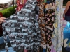 Clarksville Downtown Market