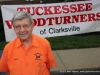 Clarksville Downtown Market
