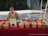 Clarksville Downtown Market