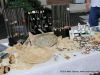 Clarksville Downtown Market